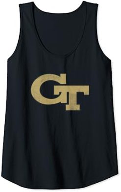 Georgia Tech Yellow Jackets Distressed Primary Tank Top -Vest Shirt Sales A1yNh xzVLL. CLa7C5002C4687C71YJ0C0lNHL.png7C02C02C5002C4682B0.02C0.02C500.02C468.0 AC