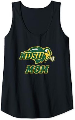North Dakota State University NDSU Bison Mom Tank Top -Vest Shirt Sales A1yNh xzVLL. CLa7C5002C4687C71YTFtQ0gRL.png7C02C02C5002C4682B0.02C0.02C500.02C468.0 AC