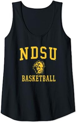 North Dakota State University NDSU Bison Basketball Tank Top -Vest Shirt Sales A1yNh xzVLL. CLa7C5002C4687C71ZnIA aOkL.png7C02C02C5002C4682B0.02C0.02C500.02C468.0 AC