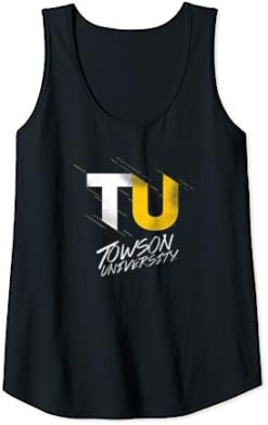 Towson University Tigers Sketch Name Tank Top -Vest Shirt Sales A1yNh xzVLL. CLa7C5002C4687C71b77tRHuqL.png7C02C02C5002C4682B0.02C0.02C500.02C468.0 AC
