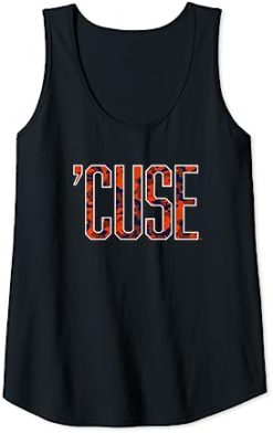 Syracuse University Orange Camo Tank Top -Vest Shirt Sales A1yNh xzVLL. CLa7C5002C4687C71bbn zhg2BL.png7C02C02C5002C4682B0.02C0.02C500.02C468.0 AC