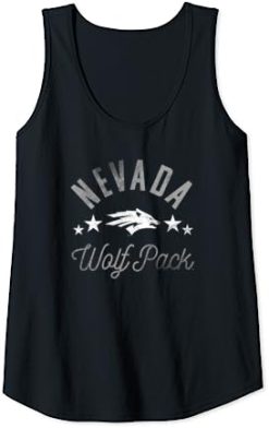 University Of Nevada Reno Wolf Pack Logo Tank Top -Vest Shirt Sales A1yNh xzVLL. CLa7C5002C4687C71cCKH3WBfL.png7C02C02C5002C4682B0.02C0.02C500.02C468.0 AC