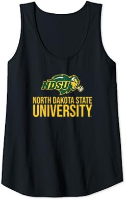 North Dakota State University NDSU Bison Distressed Stacked Tank Top -Vest Shirt Sales A1yNh xzVLL. CLa7C5002C4687C71cqvjV5UBL.png7C02C02C5002C4682B0.02C0.02C500.02C468.0 AC