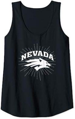 University Of Nevada Reno Wolf Pack Burst Tank Top -Vest Shirt Sales A1yNh xzVLL. CLa7C5002C4687C71dqGAwPa8L.png7C02C02C5002C4682B0.02C0.02C500.02C468.0 AC