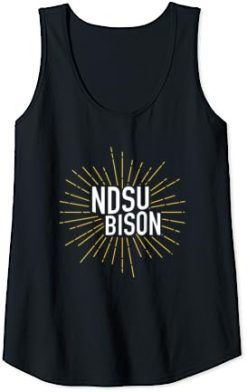 North Dakota State University NDSU Bison Burst Tank Top -Vest Shirt Sales A1yNh xzVLL. CLa7C5002C4687C71fWpOsujfL.png7C02C02C5002C4682B0.02C0.02C500.02C468.0 AC