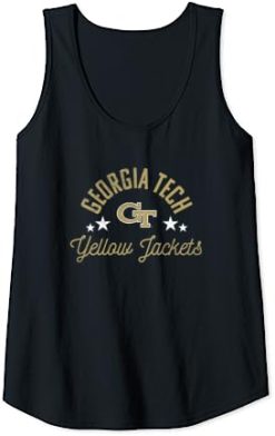 Georgia Tech Yellow Jackets Logo Tank Top -Vest Shirt Sales A1yNh xzVLL. CLa7C5002C4687C71hmKJGOp5L.png7C02C02C5002C4682B0.02C0.02C500.02C468.0 AC