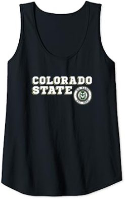 Colorado State University Rams Block Text Tank Top -Vest Shirt Sales A1yNh xzVLL. CLa7C5002C4687C71iqBNl2BqGL.png7C02C02C5002C4682B0.02C0.02C500.02C468.0 AC
