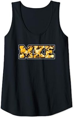 UW Milwaukee Panthers Camo Tank Top -Vest Shirt Sales A1yNh xzVLL. CLa7C5002C4687C71iuMZ6XEML.png7C02C02C5002C4682B0.02C0.02C500.02C468.0 AC