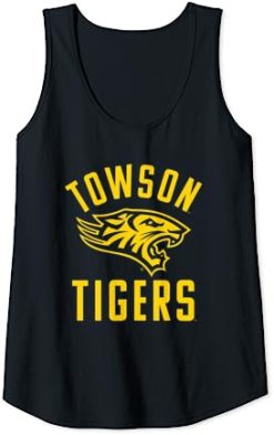 Towson University Tigers Large One Color Tank Top -Vest Shirt Sales A1yNh xzVLL. CLa7C5002C4687C71kCqt6y3JL.png7C02C02C5002C4682B0.02C0.02C500.02C468.0 AC