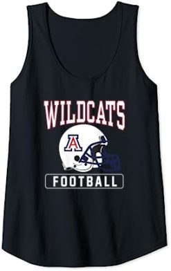University Of Arizona Wildcats Football Helmet Tank Top -Vest Shirt Sales A1yNh xzVLL. CLa7C5002C4687C71kmR6wJcgL.png7C02C02C5002C4682B0.02C0.02C500.02C468.0 AC