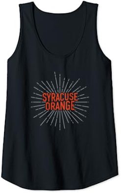 Syracuse University Orange Burst Tank Top -Vest Shirt Sales A1yNh xzVLL. CLa7C5002C4687C71lL3W1l5uL.png7C02C02C5002C4682B0.02C0.02C500.02C468.0 AC