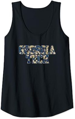 Georgia Tech Yellow Jackets Camo Tank Top -Vest Shirt Sales A1yNh xzVLL. CLa7C5002C4687C71nS2h9ekUL.png7C02C02C5002C4682B0.02C0.02C500.02C468.0 AC
