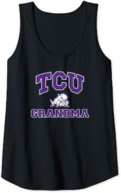 TCU Horned Frogs Grandma Tank Top -Vest Shirt Sales A1yNh xzVLL. CLa7C5002C4687C71o ruShfQL.png7C02C02C5002C4682B0.02C0.02C500.02C468.0 AC