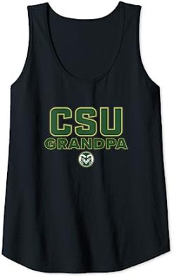 Colorado State University Rams Grandpa Tank Top -Vest Shirt Sales A1yNh xzVLL. CLa7C5002C4687C71oMAN9SmXL.png7C02C02C5002C4682B0.02C0.02C500.02C468.0 AC