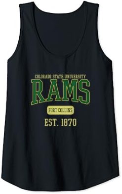 Colorado State University Rams Est. Date Tank Top 4 Colorado State University Rams Est. Date Tank Top -Vest Shirt Sales A1yNh xzVLL. CLa7C5002C4687C71q2BG42 VxL.png7C02C02C5002C4682B0.02C0.02C500.02C468.0 AC