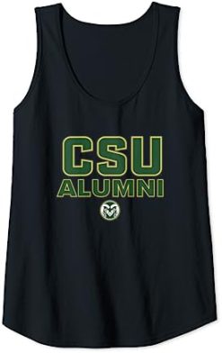 Colorado State University Rams Alumni Tank Top -Vest Shirt Sales A1yNh xzVLL. CLa7C5002C4687C71qYU2gFs4L.png7C02C02C5002C4682B0.02C0.02C500.02C468.0 AC