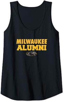 UW Milwaukee Panthers Alumni Tank Top -Vest Shirt Sales A1yNh xzVLL. CLa7C5002C4687C71rIpeCHkKL.png7C02C02C5002C4682B0.02C0.02C500.02C468.0 AC