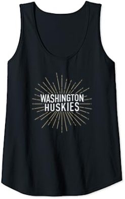 University Of Washington Huskies Burst Tank Top -Vest Shirt Sales A1yNh xzVLL. CLa7C5002C4687C71rKwB0gebL.png7C02C02C5002C4682B0.02C0.02C500.02C468.0 AC