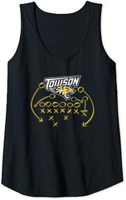 Towson University Tigers Football Play Tank Top 4 Towson University Tigers Football Play Tank Top -Vest Shirt Sales A1yNh xzVLL. CLa7C5002C4687C71s qpbm eL.png7C02C02C5002C4682B0.02C0.02C500.02C468.0 AC