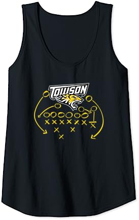 Towson University Tigers Football Play Tank Top Towson University Tigers Football Play Tank Top -Vest Shirt Sales A1yNh xzVLL. CLa7C5002C4687C71s qpbm eL.png7C02C02C5002C4682B0.02C0.02C500.02C468.0 AC