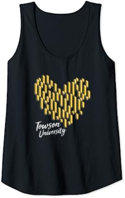 Towson University Tigers Heart Tu Tank Top -Vest Shirt Sales A1yNh xzVLL. CLa7C5002C4687C71sekh8YAQL.png7C02C02C5002C4682B0.02C0.02C500.02C468.0 AC