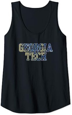 Georgia Tech Yellow Jackets Tie-Dye Tank Top 8 Georgia Tech Yellow Jackets Tie-Dye Tank Top -Vest Shirt Sales A1yNh xzVLL. CLa7C5002C4687C71uL8XIT2AL.png7C02C02C5002C4682B0.02C0.02C500.02C468.0 AC