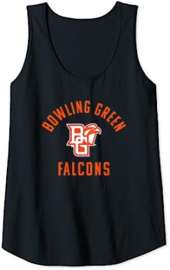 Bowling Green BGSU Falcons Large One Color Tank Top -Vest Shirt Sales A1yNh xzVLL. CLa7C5002C4687C71wy5Oqvr2L.png7C02C02C5002C4682B0.02C0.02C500.02C468.0 AC