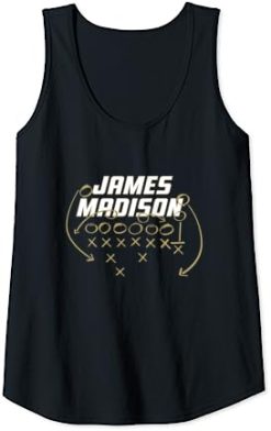 James Madison University JMU Dukes Football Play Tank Top -Vest Shirt Sales A1yNh xzVLL. CLa7C5002C4687C71xZGU08IcL.png7C02C02C5002C4682B0.02C0.02C500.02C468.0 AC