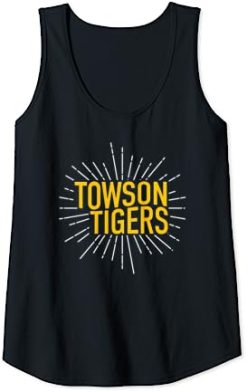 Towson University Tigers Burst Tank Top -Vest Shirt Sales A1yNh xzVLL. CLa7C5002C4687C71xl7Y IREL.png7C02C02C5002C4682B0.02C0.02C500.02C468.0 AC