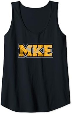UW Milwaukee Panthers Tie Dye Tank Top -Vest Shirt Sales A1yNh xzVLL. CLa7C5002C4687C71yKcF1v13L.png7C02C02C5002C4682B0.02C0.02C500.02C468.0 AC