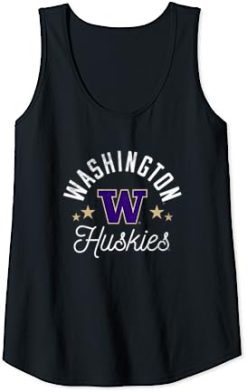 University Of Washington Huskies Logo Tank Top -Vest Shirt Sales A1yNh xzVLL. CLa7C5002C4687C71yZxla7PmL.png7C02C02C5002C4682B0.02C0.02C500.02C468.0 AC
