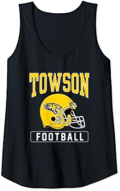 Towson University Tigers Football Helmet Tank Top -Vest Shirt Sales A1yNh xzVLL. CLa7C5002C4687C71zt5cVZ11L.png7C02C02C5002C4682B0.02C0.02C500.02C468.0 AC