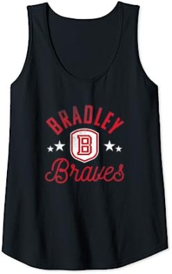 Bradley University Braves Logo Tank Top 8 Bradley University Braves Logo Tank Top -Vest Shirt Sales A1yNh xzVLL. CLa7C5002C4687C81 mor8ZRpL.png7C02C02C5002C4682B0.02C0.02C500.02C468.0 AC