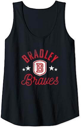 Bradley University Braves Logo Tank Top Bradley University Braves Logo Tank Top -Vest Shirt Sales A1yNh xzVLL. CLa7C5002C4687C81 mor8ZRpL.png7C02C02C5002C4682B0.02C0.02C500.02C468.0 AC