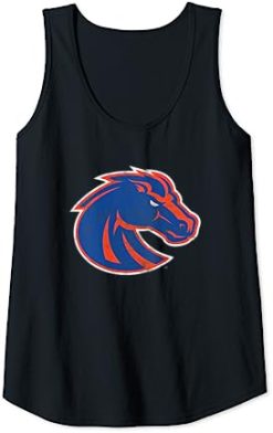 Boise State University BSU Broncos Distressed Primary Logo Tank Top -Vest Shirt Sales A1yNh xzVLL. CLa7C5002C4687C81 pFTI99yL.png7C02C02C5002C4682B0.02C0.02C500.02C468.0 AC