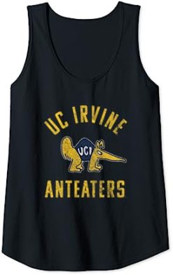 UC Irvine Anteaters Large Tank Top -Vest Shirt Sales A1yNh xzVLL. CLa7C5002C4687C81 wdua7lPL.png7C02C02C5002C4682B0.02C0.02C500.02C468.0 AC