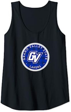 Grand Valley GVSU Lakers Plaid Badge Tank Top -Vest Shirt Sales A1yNh xzVLL. CLa7C5002C4687C812N2gRzN4L.png7C02C02C5002C4682B0.02C0.02C500.02C468.0 AC