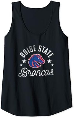 Boise State University BSU Broncos Logo Tank Top -Vest Shirt Sales A1yNh xzVLL. CLa7C5002C4687C813KzoUa8hL.png7C02C02C5002C4682B0.02C0.02C500.02C468.0 AC