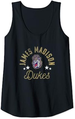 James Madison University JMU Dukes Logo Tank Top -Vest Shirt Sales A1yNh xzVLL. CLa7C5002C4687C8149w1Qr35L.png7C02C02C5002C4682B0.02C0.02C500.02C468.0 AC
