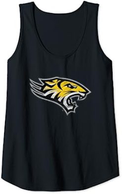 Towson University Tigers Distressed Primary Tank Top -Vest Shirt Sales A1yNh xzVLL. CLa7C5002C4687C815BWiohsjL.png7C02C02C5002C4682B0.02C0.02C500.02C468.0 AC