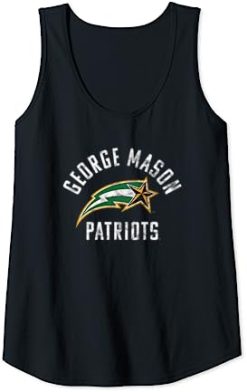 George Mason University Patriots Large Tank Top -Vest Shirt Sales A1yNh xzVLL. CLa7C5002C4687C817Qmb2u7PL.png7C02C02C5002C4682B0.02C0.02C500.02C468.0 AC
