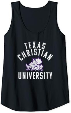 TCU Horned Frogs Large Tank Top -Vest Shirt Sales A1yNh xzVLL. CLa7C5002C4687C817vKvD7iYL.png7C02C02C5002C4682B0.02C0.02C500.02C468.0 AC