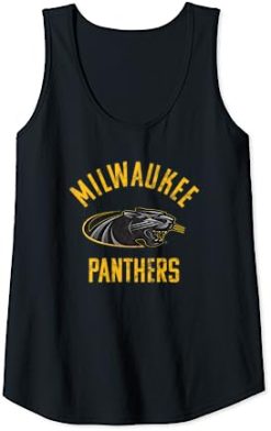 UW Milwaukee Panthers Panthers Large Tank Top -Vest Shirt Sales A1yNh xzVLL. CLa7C5002C4687C818aOd3yHWL.png7C02C02C5002C4682B0.02C0.02C500.02C468.0 AC