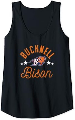 Bucknell University Bison Logo Tank Top 6 Bucknell University Bison Logo Tank Top -Vest Shirt Sales A1yNh xzVLL. CLa7C5002C4687C819bXlWEOUL.png7C02C02C5002C4682B0.02C0.02C500.02C468.0 AC