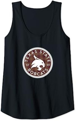 Texas State University Bobcats Plaid Badge Tank Top -Vest Shirt Sales A1yNh xzVLL. CLa7C5002C4687C81AWvkbXBBL.png7C02C02C5002C4682B0.02C0.02C500.02C468.0 AC