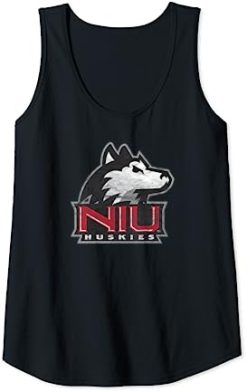 Northern Illinois University NIU Huskies Distressed Primary Tank Top -Vest Shirt Sales A1yNh xzVLL. CLa7C5002C4687C81BtLciJKiL.png7C02C02C5002C4682B0.02C0.02C500.02C468.0 AC