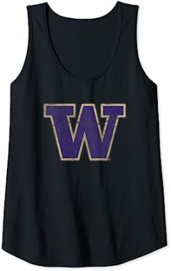 University Of Washington Huskies Distressed Primary Logo Tank Top -Vest Shirt Sales A1yNh xzVLL. CLa7C5002C4687C81CbnPfMbcL.png7C02C02C5002C4682B0.02C0.02C500.02C468.0 AC