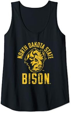 North Dakota State University NDSU Bison Large One Color Tank Top -Vest Shirt Sales A1yNh xzVLL. CLa7C5002C4687C81DezPHqXCL.png7C02C02C5002C4682B0.02C0.02C500.02C468.0 AC