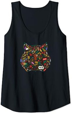 University Of Arizona Wildcats Black History Tank Top -Vest Shirt Sales A1yNh xzVLL. CLa7C5002C4687C81ED2JvLFPL.png7C02C02C5002C4682B0.02C0.02C500.02C468.0 AC