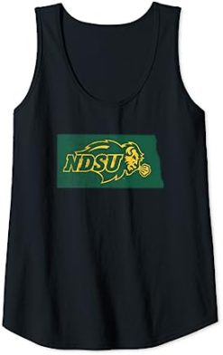 North Dakota State University NDSU Bison North Dakota Tank Top -Vest Shirt Sales A1yNh xzVLL. CLa7C5002C4687C81EDVU2BaUIL.png7C02C02C5002C4682B0.02C0.02C500.02C468.0 AC